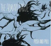 Valeur humaine - Poussée et traction