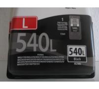 Valeur Paquet Original Canon Noir PG-540L+ CL-541XL Color MG-4250 4150 3650 3250