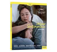 Valeur Sentimentale - Blu-Ray