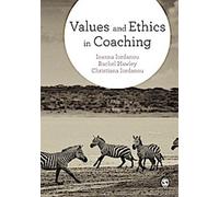Valeurs et éthique dans le coaching