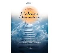 Valeurs Humaines
