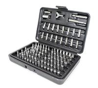 Valex 1460620 Inserts série 100 pièces, lot de 100