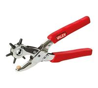 Valex 1462785 Pince emporte-pièce