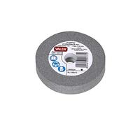 Valex 1464530 Meule de rechange 125 x 16 x trou 12,7 cm