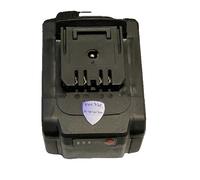 VALEX Batterie Remplacement M-B 30 18V 3Ah Lithium 18V Perceuse 1060162