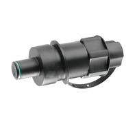 Valex Bec auto-Stop pour réservoir double