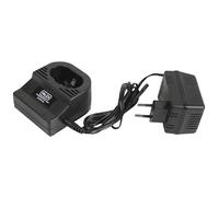 Valex - Chargeur 12 V perceuse visseuse Energy DB -