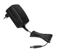 Valex Chargeur rapide ONEALL 12,0 V