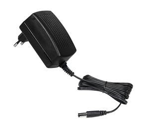Valex Chargeur rapide ONEALL 12,0 V