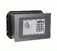 VALEX Coffre-Fort AD INCASSO DIGITALE Serrure Électronique 2 Clés 1453066