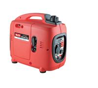 Valex Générateur Monophasé Silencieux Inverter 1,1KW 4T. Dream 1371822