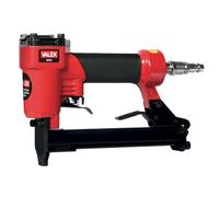 Valex graffatrici et outils à Air comprimé 1554005