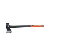 Valex Hache À Fendre Avec Manche 910Mm En Fibre De 2,70 Kg. 1486413