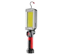 Valex Lampe rechargeable LED L700 au lithium