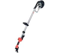 Valex LM710 Giraffe - Ponceuse murale et de plafond