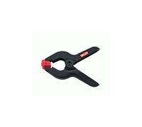 Valex Lot de 2 pinces à ressort 15,2 cm