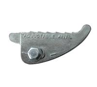 Valex Mailloche pour sécateur en aluminium 1452761