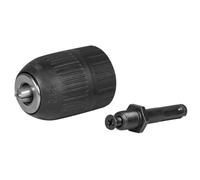 Valex Mandrin Autoserrante SDS-Plus