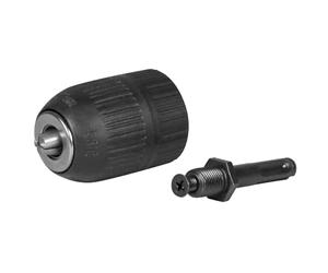 Valex Mandrin Autoserrante SDS-Plus