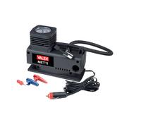 Valex Minicompressore Met11 Corps En Polypropylène Piston 19Mm Code 1551566