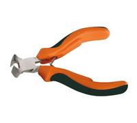 Valex Pince coupante pour élect