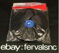 VALEX Plateau De Ponçage 215mm Pour Ponçeuse Murale LM710 M14 1905194