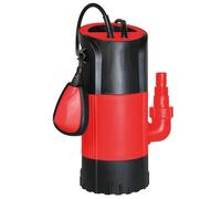 Valex Pompe électrique submersible Esp751/3h