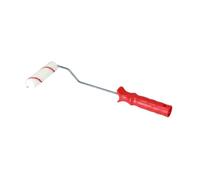 Valex Rouleau complet pour solvants, moyen/long