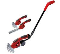 Valex RSA108 RSA108 RSA10,8 V pour Haies et parterres de Fleurs