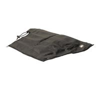 Valex - Sac pour aspirateur et souffleur de feuilles Valex Mistral, Ghibli et Vento