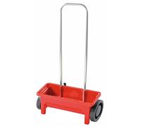 Valex Semeur Chariot, 12L capacité