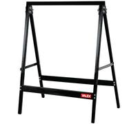 Valex Tréteaux et bancs de travail 1700507