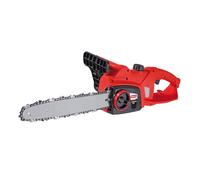 VALEX Tronçonneuse Toronto 401 Puissance 2000 W Couleur Rouge VALEX Code 1493927