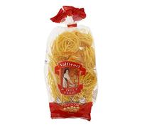 Valfleuri Nids Nids des Elzas Lot de 250 g