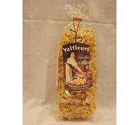 Valfleuri - Tradition d'Alsace Corolles Valfleuri 500g