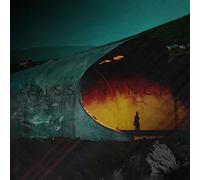 Valgeir Sigurosson - Dissonance