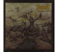 Valgrind - Condemnation [Import]