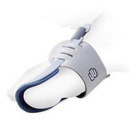 Valguloc Hallus Valgus Gauche T3 41-46 Pièce 1