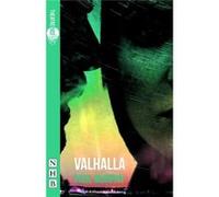 Valhall Paul Murphy, (Auteur)