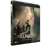 Valhalla