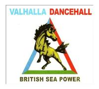 Valhalla Dancehall