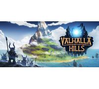 Valhalla Hills (PC)