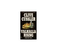 Valhalla Rising