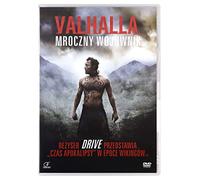 Valhalla Rising [DVD] (IMPORT) (Pas de version française)