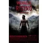 Valhalla Rising - Edition Anglaise