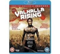 Valhalla Rising G