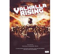 Valhalla Rising [Import]