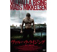 Valhalla Rising [Import allemand]