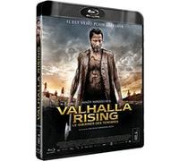 Valhalla Rising, le Guerrier des Ténèbres - Blu-Ray E