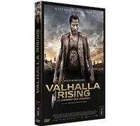Valhalla Rising, le Guerrier des Ténèbres E